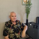  ,   , 66 ,   c 