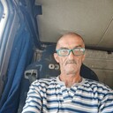  ,   , 65 ,   ,   