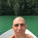 ���������� ������, ���� ������� ������, 40 ���, ������������ ��� ������, ����� � ���������, c�������� ���������