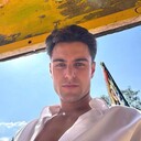 ���������� �����, ���� ������� �������, 35 ���, ������������ ��� ������, ����� � ���������, c�������� ���������