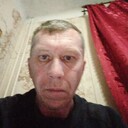 ,    , 49 ,   ,   
