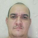  ,   , 43 ,     , c 