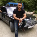  ,   Ramincik, 42 ,  