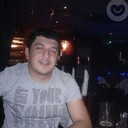 ���������� ������, ���� ������� Rasim, 40 ���, ������������ ��� ������, ����� � ���������