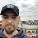 ���������� ������, ���� ������� ���������, 45 ���, ������������ ��� ������, ����� � ���������