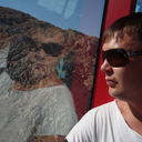  ,   ANTON, 43 ,  