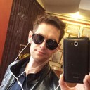 ���������� ������, ���� ������� ������, 39 ���, ������������ ��� ������, ����� � ���������