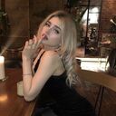 ���������� ������, ���� ������� ����������, 27 ���, ������������ ��� ������, ����� � ���������