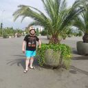   ,   , 31 ,     , c , 