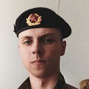 ���������� �����-���������, ���� ������� ������, 26 ���, ������������ 