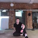 ���������� ������, ���� ����� ������, 21 ���, ������������ ��� ������, ����� � ���������