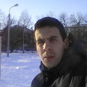  ,   , 30 ,   