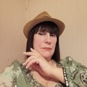 ���������� ������, ���� ������� Gardena, 51 ���, ������������ ��� ������, ����� � ���������