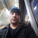 ���������� ������, ���� ������� ����, 44 ����, ������������ ��� ����� � ���������, c�������� ���������