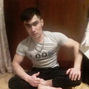 ���������� �����-���������, ���� ������� �����, 29 ���, ������������ ��� ������, ����� � ���������