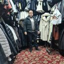 ���������� ������, ���� ������� ���, 37 ���, ������������ ��� ����� � ���������, c�������� ���������