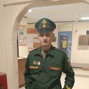 ���������� �����������, ���� ����� ����, 19 ���, ������������ ��� ����� � ���������, ���������