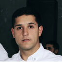 ���������� ������, ���� ������� Zor, 27 ���, ������������ ��� ������, ����� � ���������