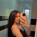 ���������� ������, ���� ������� �������, 27 ���, ������������ ��� ����� � ���������, c�������� ���������