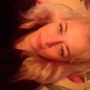  ,   , 43 ,   c 