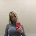  ,   , 23 ,   ,   , 
