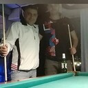  ,   , 41 ,   ,   , c , 