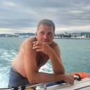 ���������� ����, ���� ������� ����, 41 ���, ������������ ��� ������, ����� � ���������, c�������� ���������