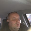 ���������� �����������, ���� ������� �������, 42 ����, ������������ ��� ������