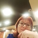 ���������� ������, ���� ������� Svetlana, 43 ����, ������������ ��� ������, ����� � ���������