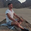 ���������� ������, ���� ������� ����, 35 ���, ������������ ��� ������, ����� � ���������, c�������� ���������, ���������