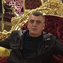 ���������� ������, ���� ������� �����, 51 ���, ������������ ��� ������, ����� � ���������, c�������� ���������, ���������