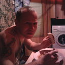  ,   Sergey, 49 ,  