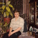 ���������� ������, ���� ������� ����, 50 ���, ������������ ��� ������, ����� � ���������, c�������� ���������