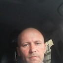 ���������� �����-���������, ���� ������� ����, 51 ���, ������������ ��� ������, ����� � ���������, c�������� ���������