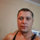  ,   Farrux, 31 ,   ,   , c 