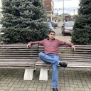  ,   , 35 ,   