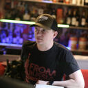 ���������� �����, ���� ������� �����, 35 ���, ������������ ��� ������, ����� � ���������, c�������� ���������, ���������