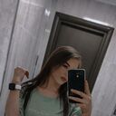 ���������� ������������, ���� ������� ����������, 27 ���, ������������ ��� ������, ����� � ���������