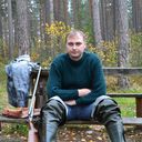  ,   Rusik, 49 ,  