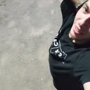  ,   Andrey, 25 ,   ,   , c , 