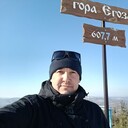  -,   Maxim, 40 ,   ,   