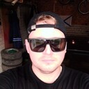 ���������� ���������, ���� ������� �������, 32 ����, ������������ ��� ������, ����� � ���������