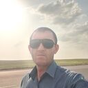 ���������� �������, ���� ������� ����, 41 ���, ������������ ��� ������, ����� � ���������, c�������� ���������