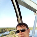 ���������� �����, ���� ������� �������, 49 ���, ������������ ��� ������, ����� � ���������