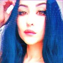 ���������� ������, ���� ������� Nikulya, 29 ���, ������������ ��� ������, ����� � ���������