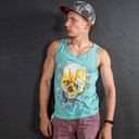 ���������� ������, ���� ������� �������, 26 ���, ������������ ��� ������, ����� � ���������