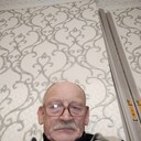  ,   , 62 ,     , c 