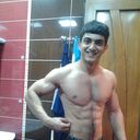 ���������� ����, ���� ������� Zara, 31 ���, ������������ ��� ������, ����� � ���������, c�������� ���������