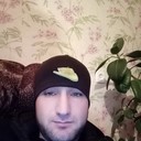  ,   Ali, 54 ,   ,   , c 