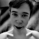  ,   , 21 ,   ,   , c 